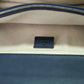 Gucci Dionysus Embellished Bee Shoulder Bag