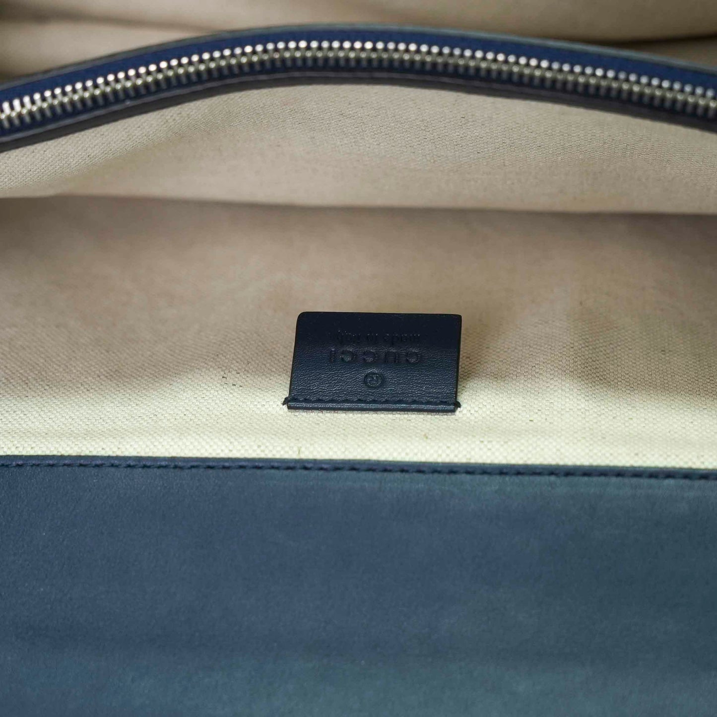 Gucci Dionysus Embellished Bee Shoulder Bag