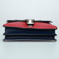 Gucci Dionysus Panther Embellished Shoulder Bag