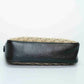 Gucci GG Canvas Marmont Diagonal Small Camera Bag