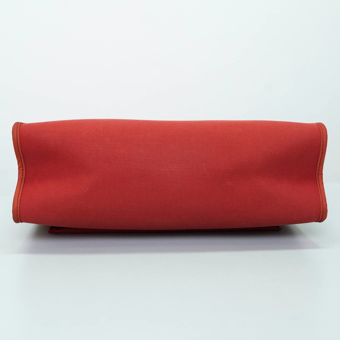 Hermès Herbag Zip 31 PM Rouge Grenat