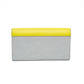 Louis Vuitton Epi Twist Long Wallet