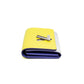 Louis Vuitton Epi Twist Long Wallet