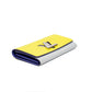 Louis Vuitton Epi Twist Long Wallet