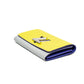 Louis Vuitton Epi Twist Long Wallet