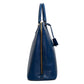 Prada Saffiano Lux Dome Tote XL