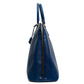 Prada Saffiano Lux Dome Tote XL