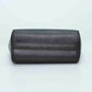 Prada Galleria Mini Saffiano Leather Bag