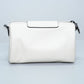 Longchamp XS Le Pliage Extra Leather Crossbody Bag