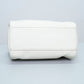 Longchamp XS Le Pliage Extra Leather Crossbody Bag