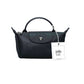 Longchamp Le Pliage Xtra Baby XS Crossbody Bag