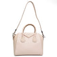 Givenchy Antigona Mini Leather Crossbody Bag