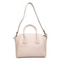Givenchy Antigona Mini Leather Crossbody Bag