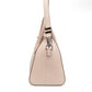 Givenchy Antigona Mini Leather Crossbody Bag
