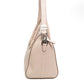 Givenchy Antigona Mini Leather Crossbody Bag