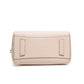 Givenchy Antigona Mini Leather Crossbody Bag