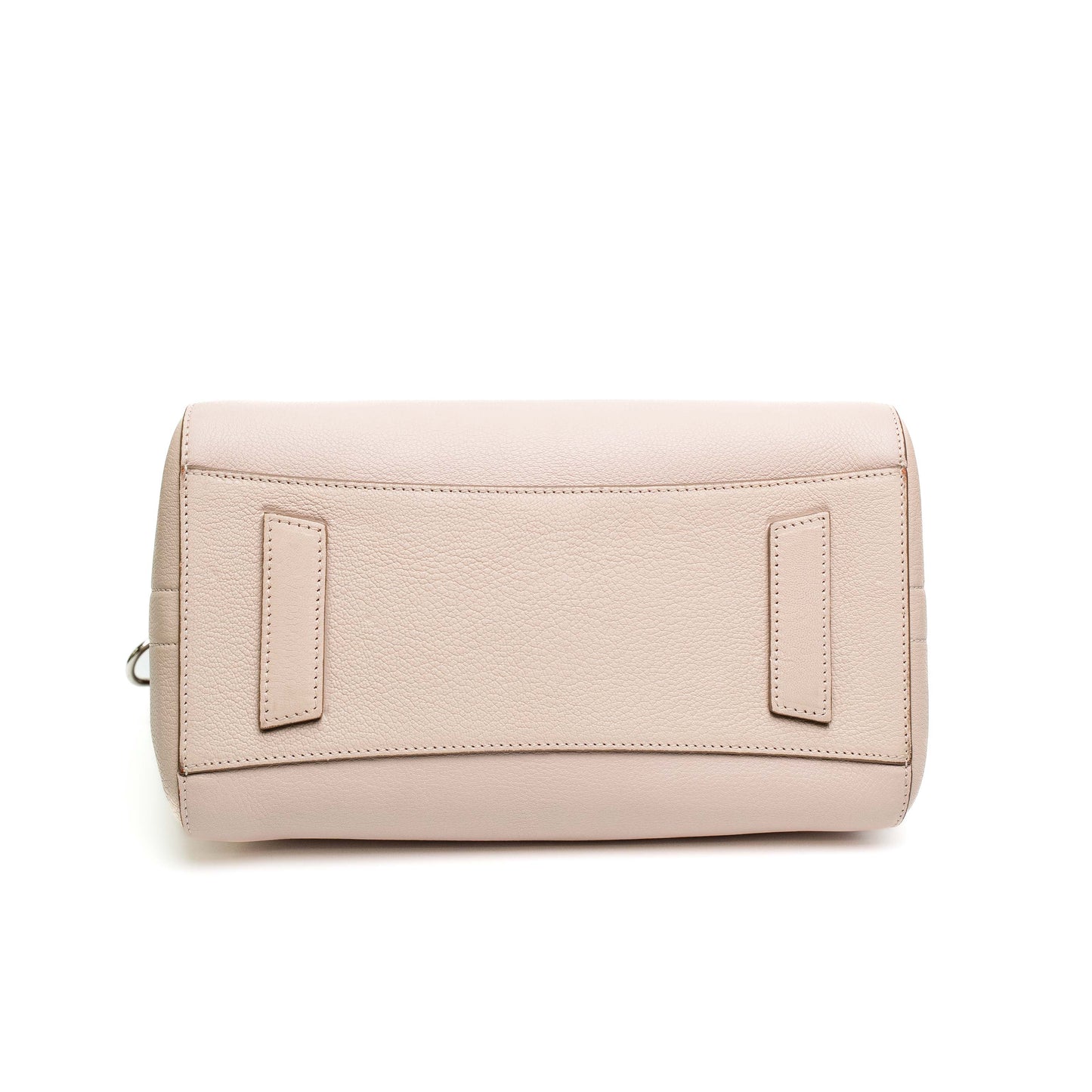 Givenchy Antigona Mini Leather Crossbody Bag