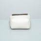 Longchamp Le Pliage Xtra Phone Crossbody Bag