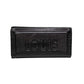 Louis Vuitton Dark Infinity Brazza Wallet