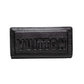 Louis Vuitton Dark Infinity Brazza Wallet