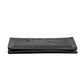 Louis Vuitton Dark Infinity Brazza Wallet