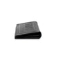 Louis Vuitton Dark Infinity Brazza Wallet