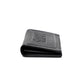 Louis Vuitton Dark Infinity Brazza Wallet