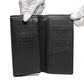 Louis Vuitton Dark Infinity Brazza Wallet