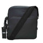 Hugo Boss Black Reporter Bag