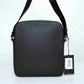 Hugo Boss Black Reporter Bag