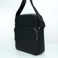 Hugo Boss Black Reporter Bag