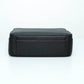 Hugo Boss Black Reporter Bag