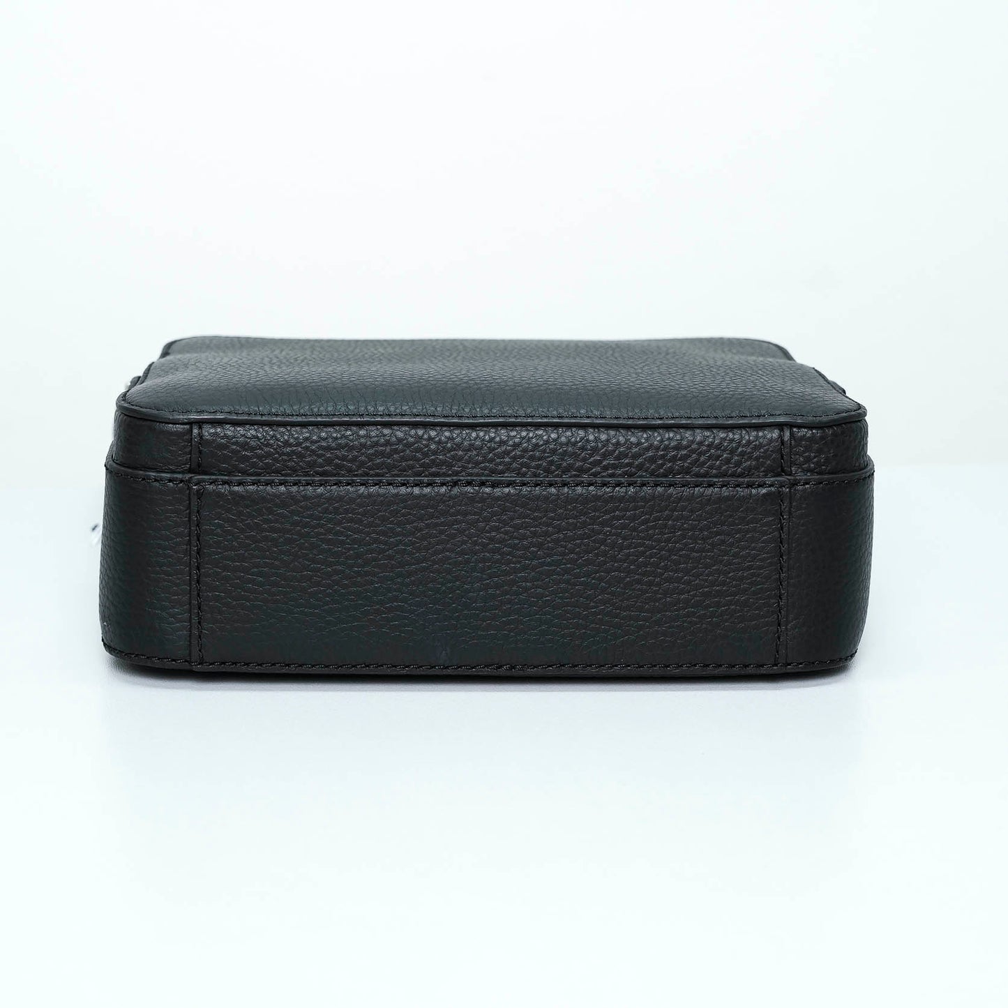 Hugo Boss Black Reporter Bag