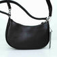 Karl Lagerfeld Simone Demi Shoulder Bag