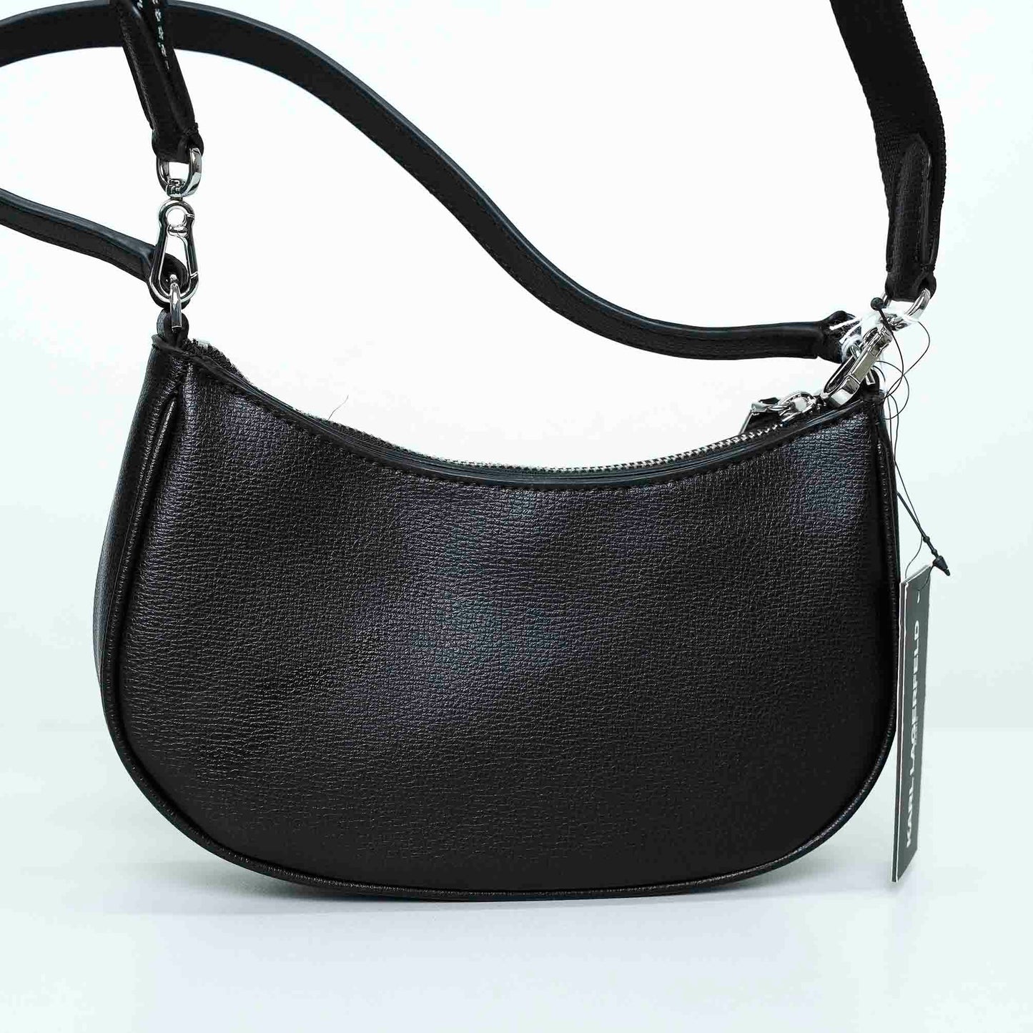 Karl Lagerfeld Simone Demi Shoulder Bag