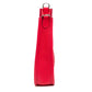 Hermes Mini Evelyne Rouge De Coeur Clemence
