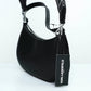 Karl Lagerfeld Simone Demi Shoulder Bag
