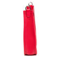 Hermes Mini Evelyne Rouge De Coeur Clemence