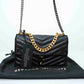 Rebecca Minkoff Edie Flap Bag