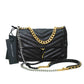 Rebecca Minkoff Edie Flap Bag