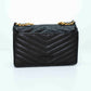Rebecca Minkoff Edie Flap Bag
