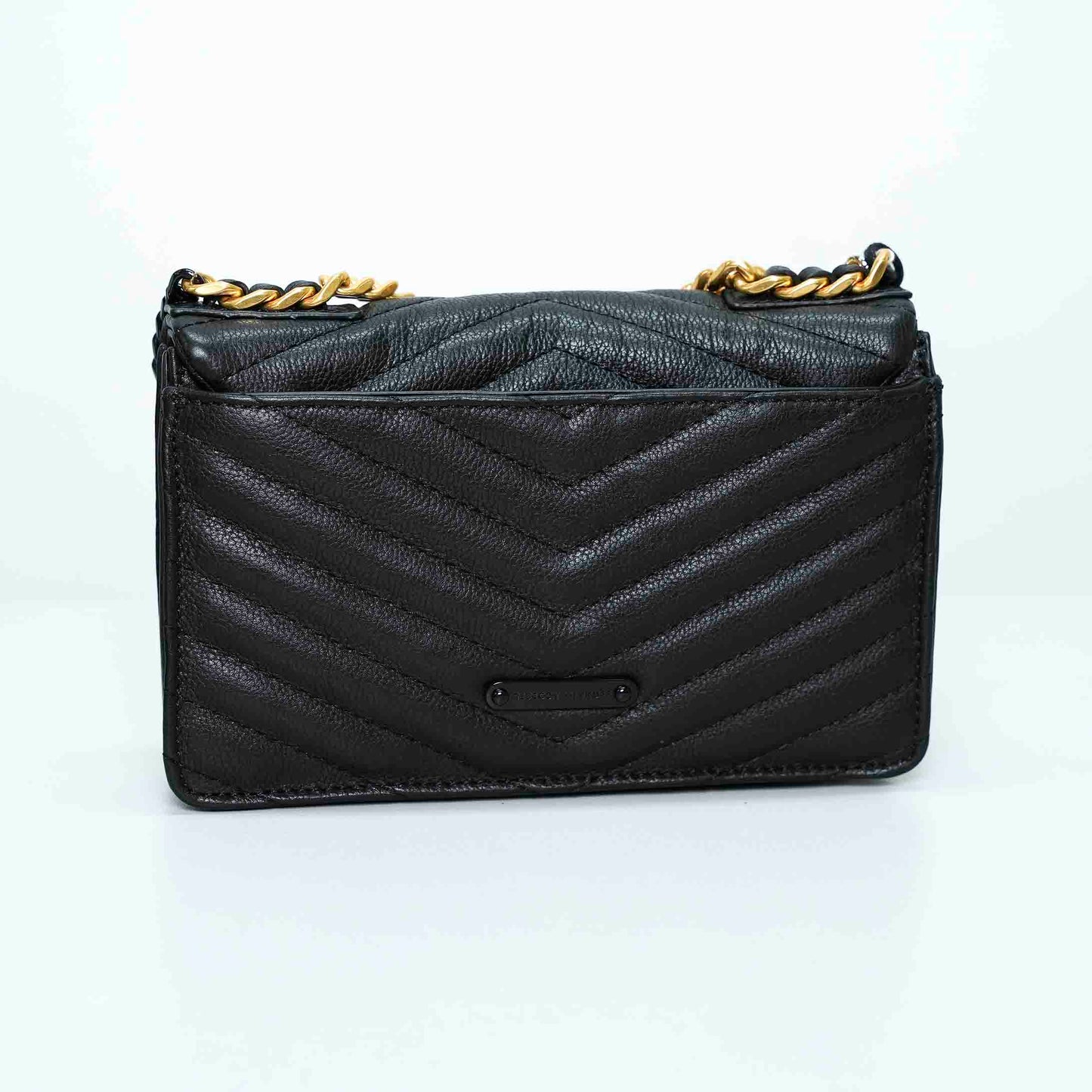 Rebecca Minkoff Edie Flap Bag