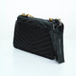 Rebecca Minkoff Edie Flap Bag