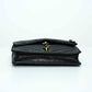 Rebecca Minkoff Edie Flap Bag