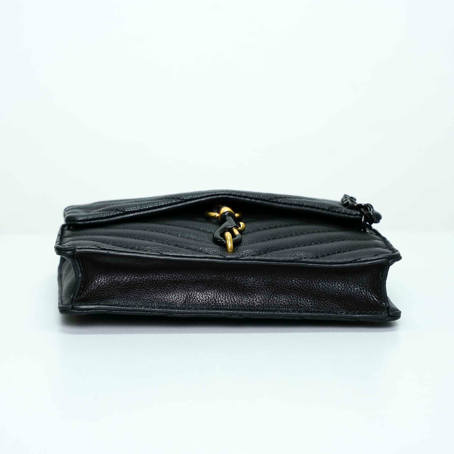 Rebecca Minkoff Edie Flap Bag