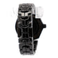 TAG Heuer Link Diamond Ceramic Watch
