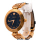 Versace Greca Icon Gold Watch