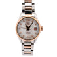 TAG Heuer Carrera Diamond Watch