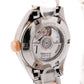 TAG Heuer Carrera Diamond Watch