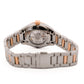 TAG Heuer Carrera Diamond Watch